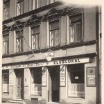 Historie01
