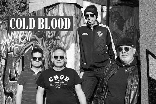 Cold Blood 2024 Pic1 By Bernd Jonkmanns 500