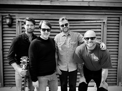 Creedence Clearwater Repeated 2027 Pic1 500