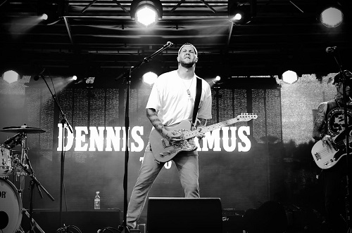 Dennis Adamus 2026 Pic2 500