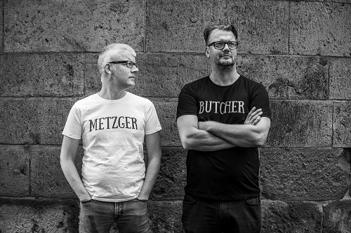 MetzgerButcher 2023 Pic1 500