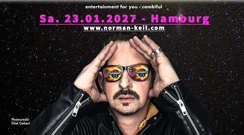 Normann Keil 2027 Pi1 By Olaf Gebert 500