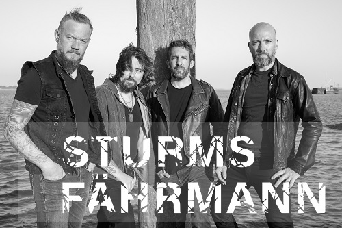 Sturms Faehrmann 2019 Pic1 By Ivonne Moeckel Logo 500