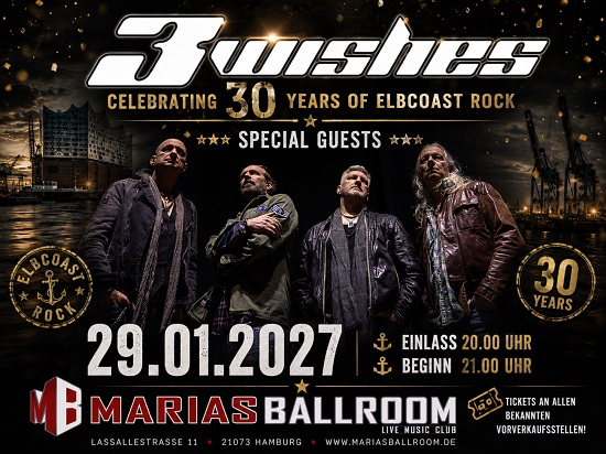 3Wishes_2027_Flyer_4zu3_550