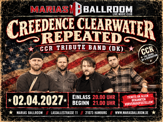 Creedence_Clearwater_Repeated_2027_Flyer_550