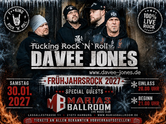 Davee_Jones_2027_Flyer_4zu3_550