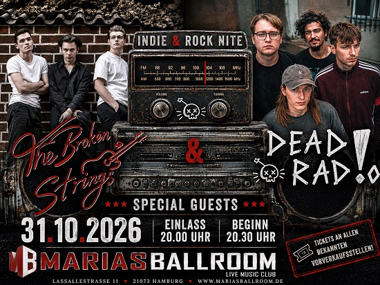 Dead_Radio_2026_Flyer_550