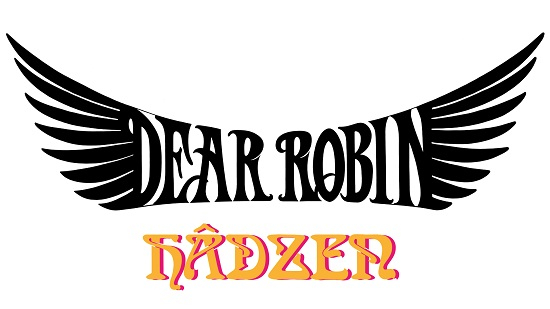 Dear_Robin_2026_Header_550