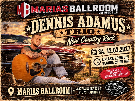 Dennis_Adamus_2027_Flyer_4zu3_550