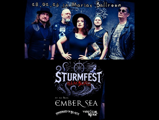Ember_Sea_2026_Header_By_Holger_Baer_550