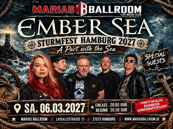 Ember_Sea_2027_Flyer_550