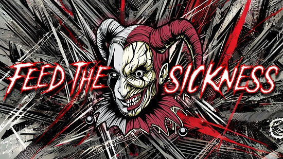 Feed_the_Sickness_2026_Logo_550