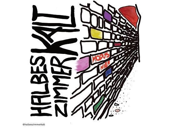 Halbeszimmerkalt_2026_Logo_550