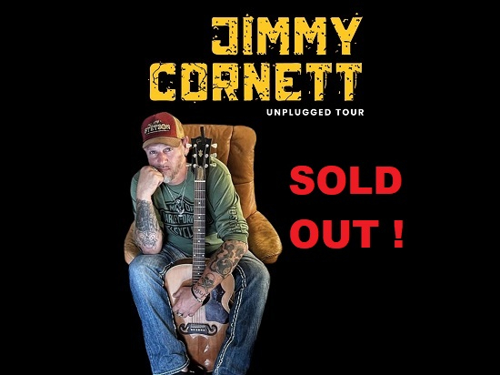 Jimmy_Cornett_2025_Pic1_By_Jimmy_Cornett_550_Sold_Out