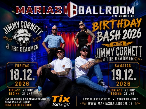 Jimmy_Cornett_and_the_deadmen_2026_Flyer_550