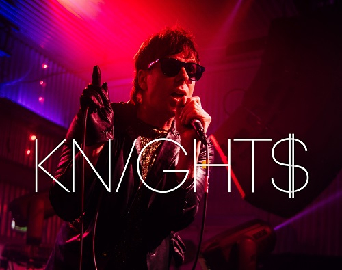 Knight_2024_Pic1_By_Roland_Parviainen_Logo_500