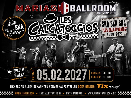 Les_Calcatoggis_2026_Flyer_550
