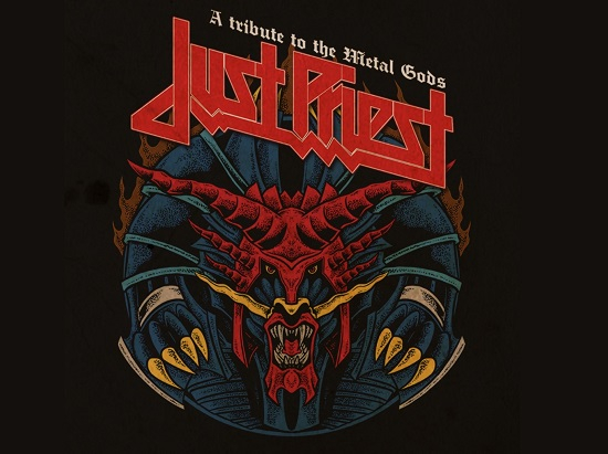 Logo_Just_Priest_2026_Pic2_By_Oliver_Barth_550