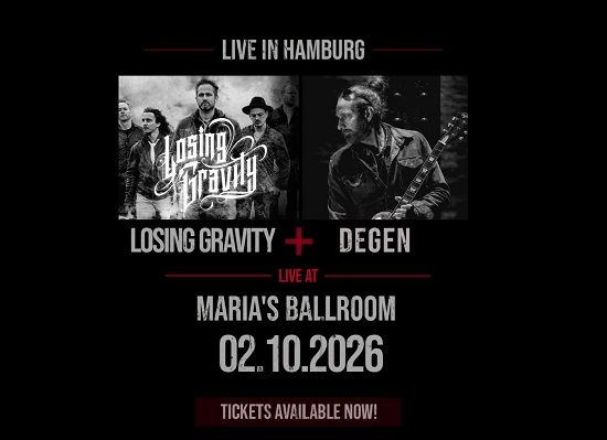 Losing_Gravity_2026_Flyer_550