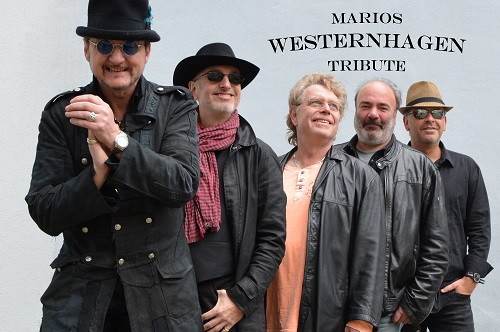 Marios_Westernhagen_Tribute_2025_Pic2_500