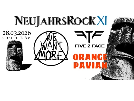 Neujahrsrock_XI_2026_Pic1_550