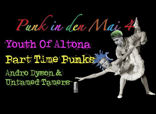Punk_in_Mai_2026_Header_550