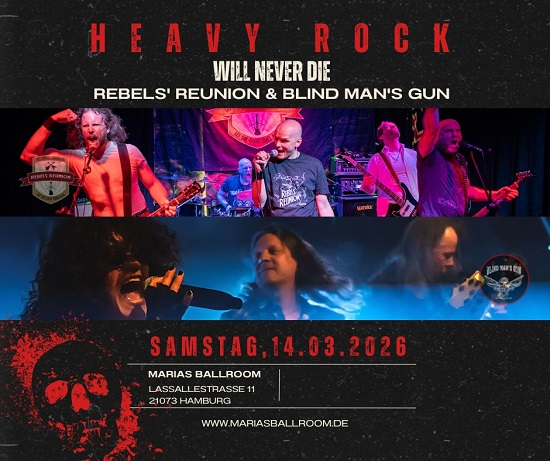 Rebels_BMG_2026_Header_550