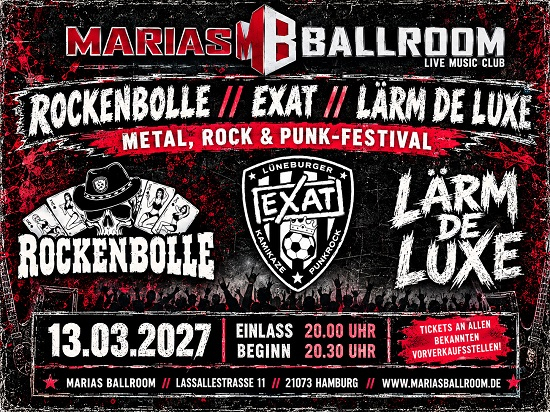 Rockenbolle_2027_Flyer_550