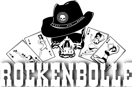 Rockenbolle_Logo_2025_550
