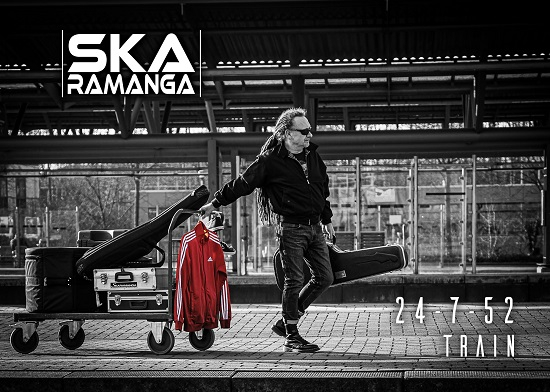 Skaramanga_2026_Pic1_By_Paul_Seemann_550