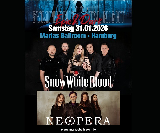 Snow_White_Blood_2026_Pic1_550