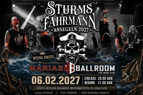 Sturms_Fährmann_2027_Flyer_4zu3_550