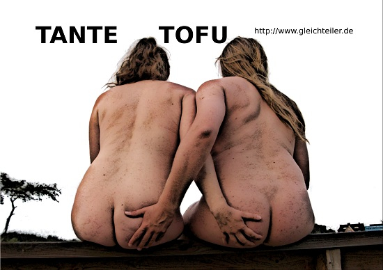 TanteTofu_2026_Header_By__lars-haberland_550