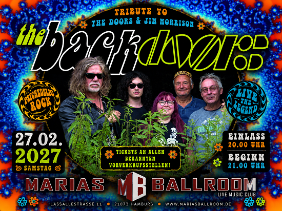 The_Backdoors_2027_Flyer_550