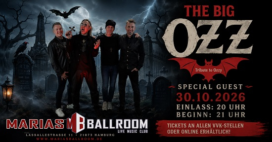 The_Big_Ozz_2026_Header_550