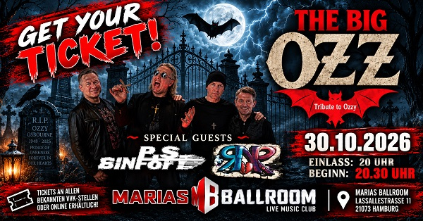The_Big_Ozz_2026_Header_600