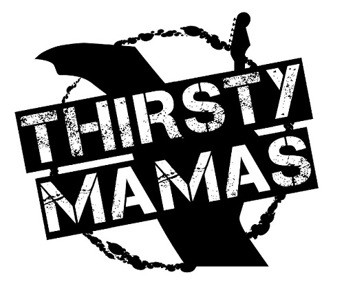 Thirsty_Mamas_2017_Logo_500