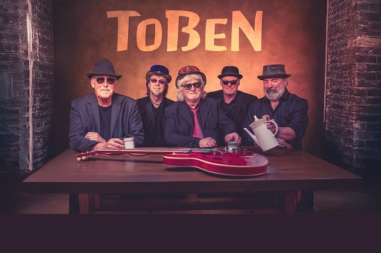 Toben_2026_Pic2_By_Katrin_Leydel_550