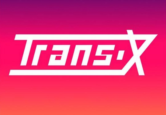 Trans-X_2026_Logo_500