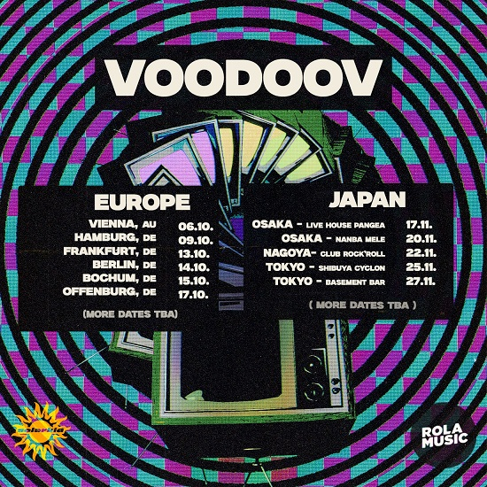 Voodoov_2026_Logo_1_550