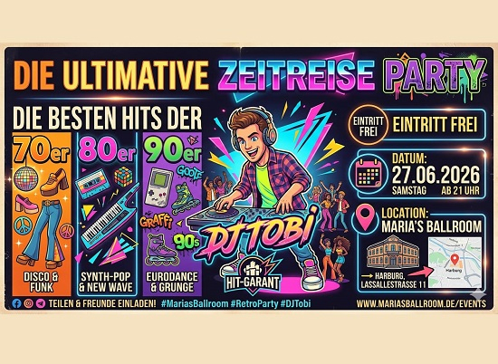 Zeitreise_Party_2026_Header1_By_Tobias_Hörmann_550